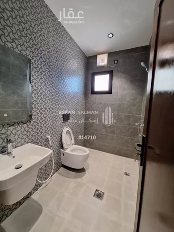 شقة للبيع في شارع السيد محمود عطيه, حي مشرفة, مدينة جدة, منطقة مكة المكرمة صورة 5
