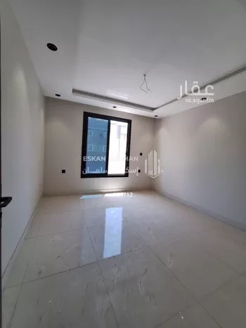 شقة للبيع في شارع الرياده, حي مشرفة, مدينة جدة, منطقة مكة المكرمة صورة 2