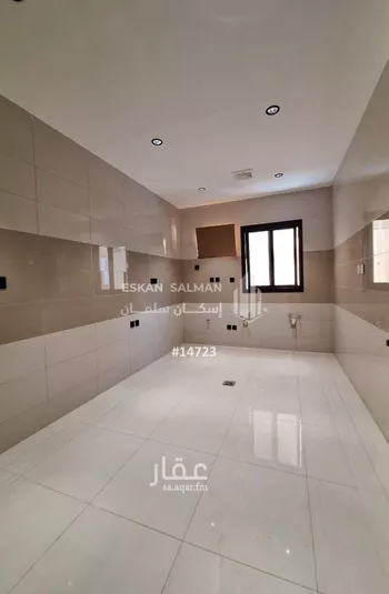 شقة للبيع في شارع الفكر, حي مشرفة, مدينة جدة, منطقة مكة المكرمة صورة 3