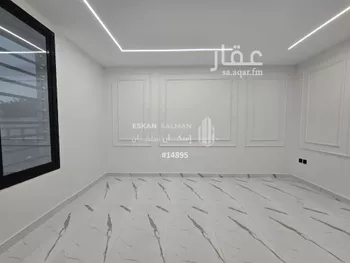 شقة للبيع في شارع محمد بن عوجان, حي الواسط, مدينة امارة منطقة مكة المكرمة - الطائف, منطقة مكة المكرمة صورة 4