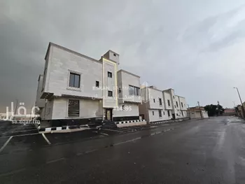 شقة للبيع في شارع محمد بن عوجان, حي الواسط, مدينة امارة منطقة مكة المكرمة - الطائف, منطقة مكة المكرمة صورة 5