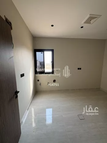 فيلا للبيع في شارع غدير الشيخ, حي الرحاب 1, مدينة جازان, منطقة جازان صورة 4