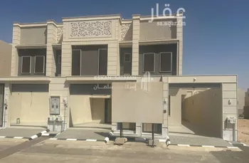 دور للبيع في شارع ابن الكوفي, حي النخيل, مدينة بريده, منطقة القصيم