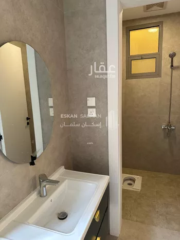 دور للبيع في شارع ابن الكوفي, حي النخيل, مدينة بريده, منطقة القصيم صورة 4