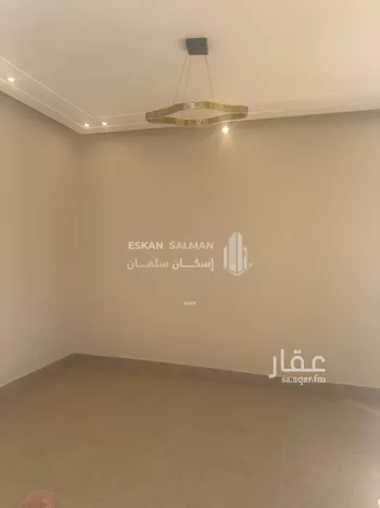 دور للبيع في شارع ابن الكوفي, حي النخيل, مدينة بريده, منطقة القصيم صورة 5