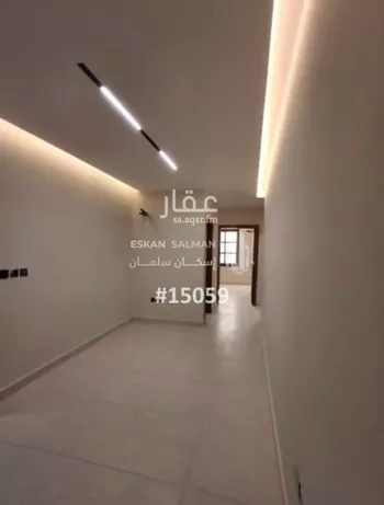 شقة للبيع في شارع الفريق, حي العزيزية, مدينة جدة, منطقة مكة المكرمة صورة 2