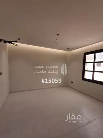 شقة للبيع في شارع الفريق, حي العزيزية, مدينة جدة, منطقة مكة المكرمة صورة 5
