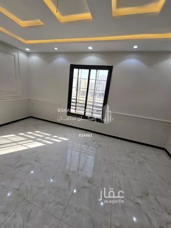 شقة للبيع في شارع امة بنت سعد ابن ابي سرح, حي مريخ, مدينة جدة, منطقة مكة المكرمة صورة 5