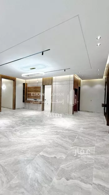 شقة للبيع في شارع 2120, حي البديع, مدينة ابها, منطقة عسير صورة 4