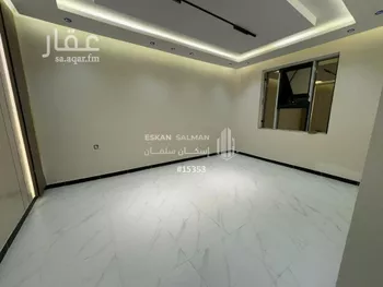 شقة للبيع في حي السويس ، جازان صورة 2