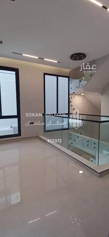 فيلا للبيع في شارع عبدالوهاب بن بخت, حي المعيزيلة, مدينة الرياض, منطقة الرياض صورة 4