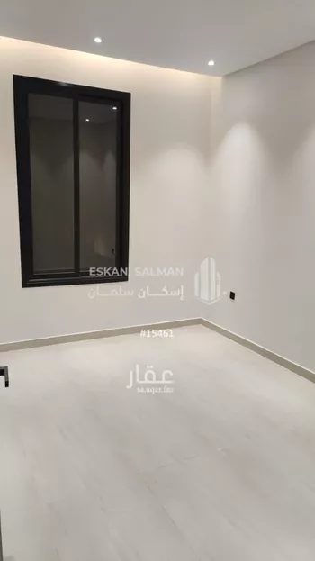 دور للبيع في شارع الضياء, حي الجنادرية, مدينة الرياض, منطقة الرياض صورة 2