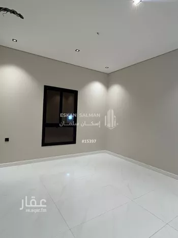 شقة للبيع في شارع شارع ابن تيمية, حي السويس 1, مدينة جازان, منطقة جازان صورة 4