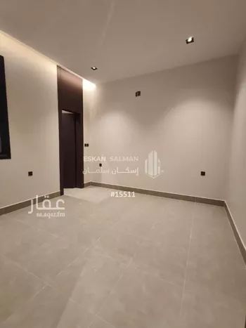 شقة للبيع في حي الرمال, مدينة الرياض, منطقة الرياض صورة 2