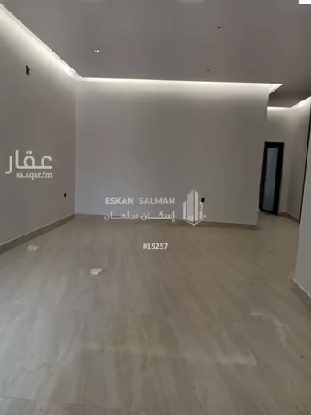 شقة للبيع في شارع الأدهم, حي ديراب, مدينة الرياض, منطقة الرياض صورة 4