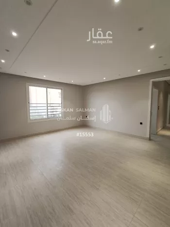شقة للبيع في شارع بكر بن جبلة, حي المروج, مدينة ابها, منطقة عسير صورة 2