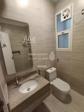 شقة للبيع في شارع بكر بن جبلة, حي المروج, مدينة ابها, منطقة عسير صورة 3