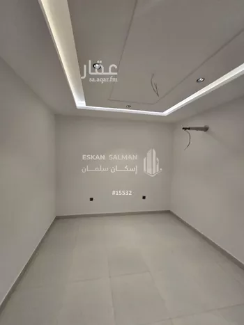 شقة للبيع في شارع ابن شعيب المالكى, حي الريان, مدينة جدة, منطقة مكة المكرمة صورة 2