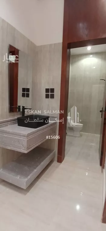 فيلا للبيع في شارع الجنادرية, حي الجنادرية, مدينة الرياض, منطقة الرياض صورة 3