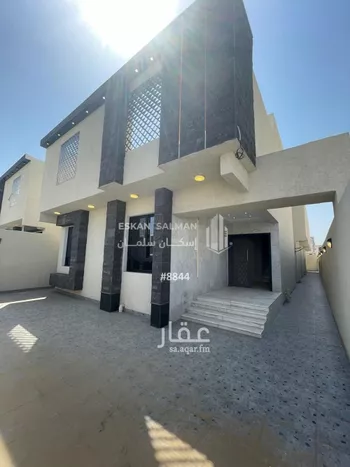 دور للبيع في شارع الحارث بن سرار الخزاعي, حي الشامية الجديد, مدينة مكه المكرمه, منطقة مكة المكرمة صورة 2