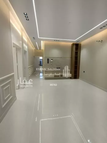فيلا للبيع في شارع 24568, حي الشامية الجديد, مدينة مكه المكرمه, منطقة مكة المكرمة صورة 4