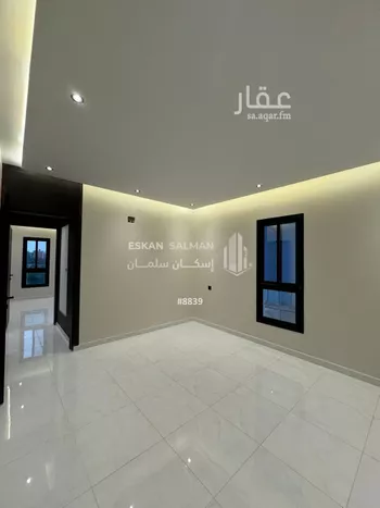 شقة للبيع في شارع ابو مريخة, حي الجال, مدينة امارة منطقة مكة المكرمة - الطائف, منطقة مكة المكرمة صورة 3