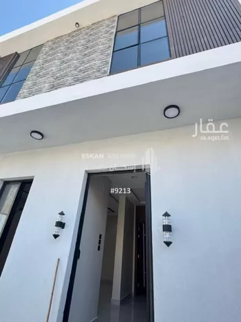 فيلا للبيع في شارع علي بن الحسن الخزرجي, حي الرحمانية, مدينة جدة, منطقة مكة المكرمة صورة 2
