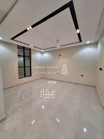 فيلا للبيع في شارع اندونيسيا, حي الرحمانية, مدينة جدة, منطقة مكة المكرمة صورة 4