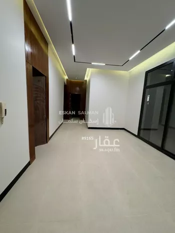 دور للبيع في شارع بركة بن نزار, حي الرمال, مدينة الرياض, منطقة الرياض صورة 4