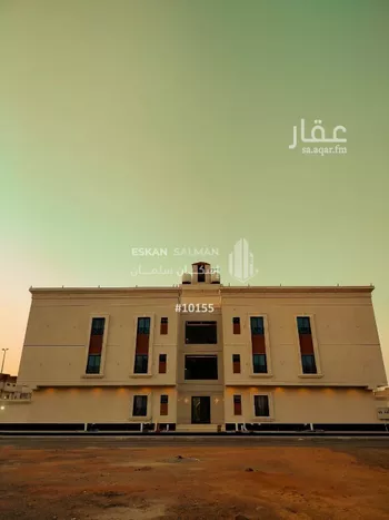 شقة للبيع في شارع عبدالمجيد ابن عبدون الفهري, حي الروابي, مدينة المدينه المنوره, منطقة المدينة المنورة
