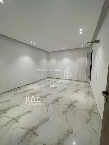 شقة للبيع في شارع لطفية عبدالحميد الخطيب, حي الملك فهد, مدينة مكه المكرمه, منطقة مكة المكرمة صورة 5