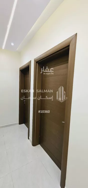 شقة للبيع في حي الظرفة, مدينة خميس مشيط, منطقة عسير صورة 3
