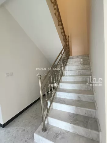 شقة للبيع في شارع اشبيليه 177, حي العزيزية, مدينة الجبيل, المنطقة الشرقية صورة 2