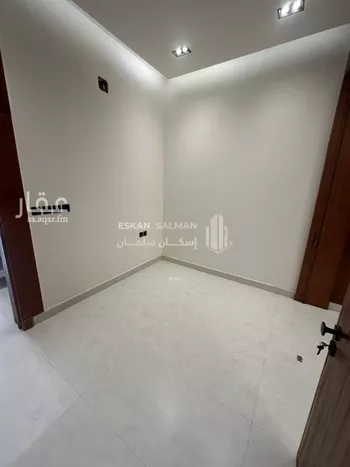 شقة للبيع في شارع تاج الدين الزرعة الحنفي, حي الرمال, مدينة الرياض, منطقة الرياض صورة 3