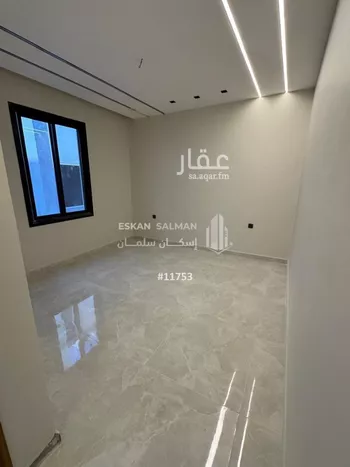 شقة للبيع في شارع اوس بن قتاده الانصاري رضى الله عنه, حي شوران, مدينة المدينه المنوره, منطقة المدينة المنورة صورة 5