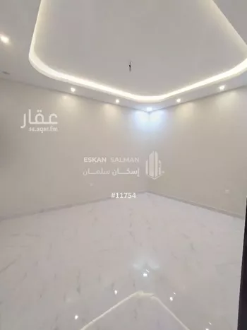 شقة للبيع في شارع العزيزية 36, حي العزيزية, مدينة الجبيل, المنطقة الشرقية صورة 3