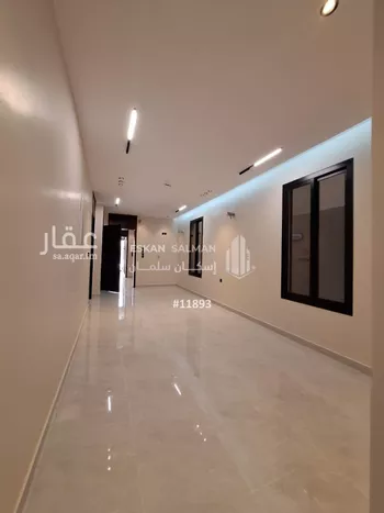 فيلا للبيع في شارع المضحاه, حي الرحمانية, مدينة جدة, منطقة مكة المكرمة صورة 5