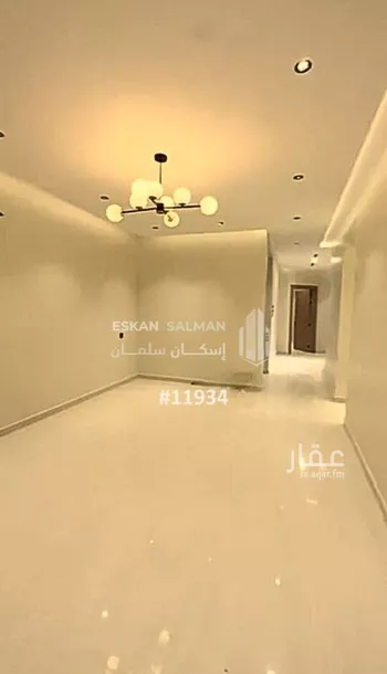 شقة للبيع في شارع الدرب, حي النزهة 1, مدينة احد رفيده, منطقة عسير صورة 4