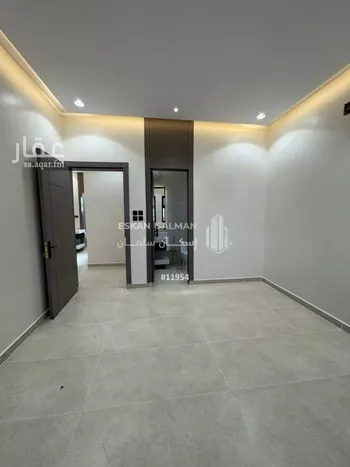 شقة للبيع في شارع العمره, حي الجنادرية, مدينة الرياض, منطقة الرياض صورة 4