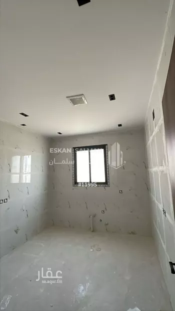 شقة للبيع في شارع خريص, حي الجنادرية, مدينة الرياض, منطقة الرياض صورة 4