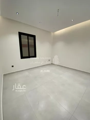 شقة للبيع في شارع نهضة الشرق, حي السلامة, مدينة جدة, منطقة مكة المكرمة صورة 5