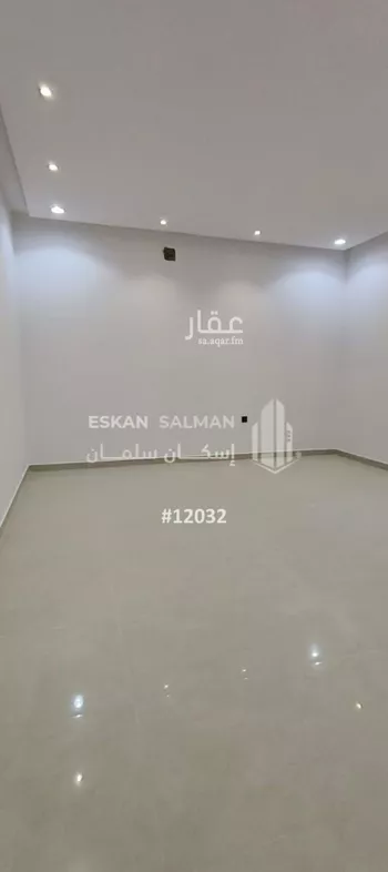 فيلا للبيع في شارع احمد بن عفيف, حي الجنادرية, مدينة الرياض, منطقة الرياض صورة 5
