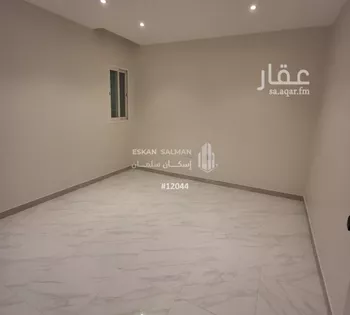شقة للبيع في شارع 28 الغدير, حي الغدير, مدينة ابها, منطقة عسير صورة 5