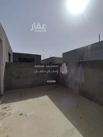 فيلا للبيع في شارع إبراهيم البكري, حي طويق, مدينة الرياض, منطقة الرياض صورة 5