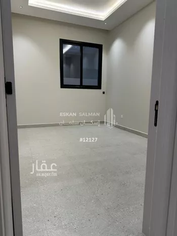 شقة للبيع في شارع جرير, حي جرير, مدينة الرياض, منطقة الرياض صورة 5