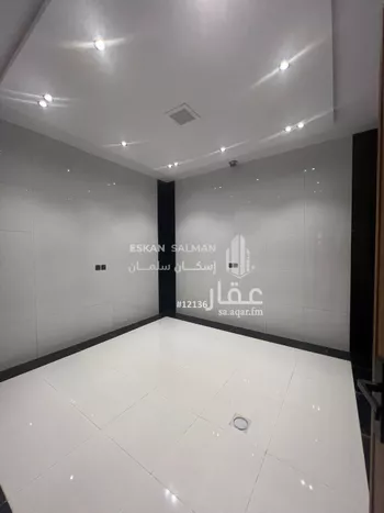 دور للبيع في شارع الميناء, حي الندوة, مدينة الرياض, منطقة الرياض صورة 5