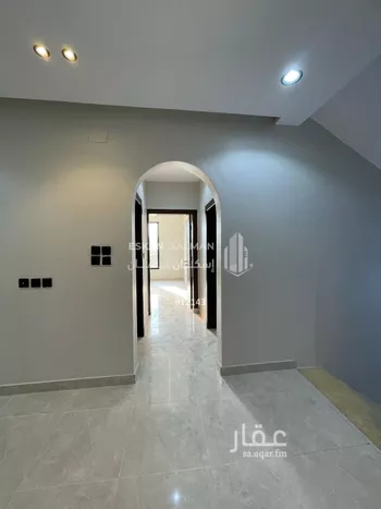 فيلا للبيع في شارع الحكم بن عبدالله الثقفي, حي القشاشية الجديد, مدينة مكه المكرمه, منطقة مكة المكرمة صورة 5