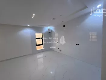 شقة للبيع في شارع القمراء, حي الحزم, مدينة الرياض, منطقة الرياض صورة 4