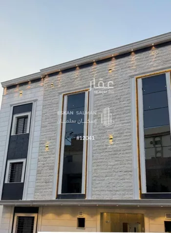 شقة للبيع في شارع الاسامرة, حي النزهة, مدينة امارة منطقة مكة المكرمة - الطائف, منطقة مكة المكرمة