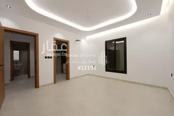 شقة للبيع في شارع محسن الجليلي, حي الريان, مدينة جدة, منطقة مكة المكرمة صورة 5